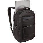 Notion-Backpack-15_6-7-id732-juin25.jpg