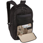 Notion-Backpack-15_6-9-id732-juin25.jpg