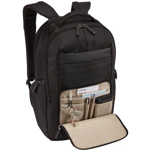 Notion-Backpack-15_6-9-id732-juin25.jpg