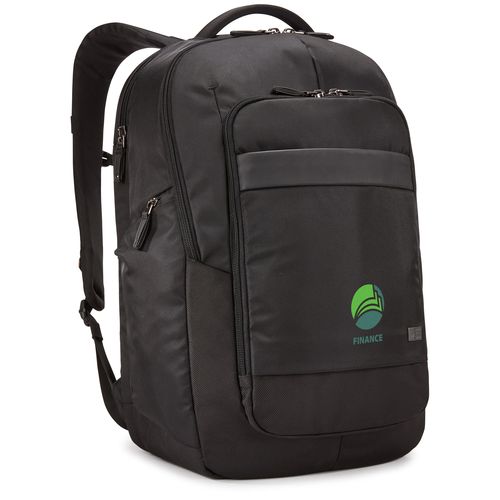 Notion-Backpack-17-1-id732-juin25.jpg