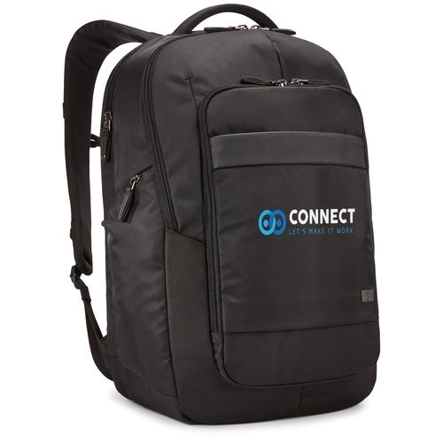 Notion-Backpack-17-2-id732-juin25.jpg