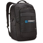 Notion-Backpack-17-2-id732-juin25.jpg