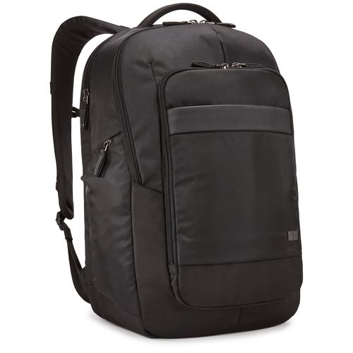 Notion-Backpack-17-3-id732-juin25.jpg