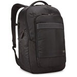 Notion-Backpack-17-3-id732-juin25.jpg