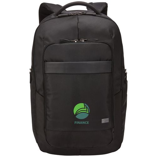 Notion-Backpack-17-4-id732-juin25.jpg