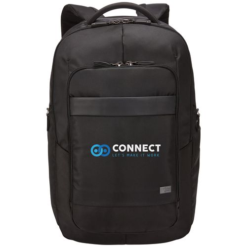 Notion-Backpack-17-5-id732-juin25.jpg