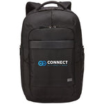 Notion-Backpack-17-5-id732-juin25.jpg
