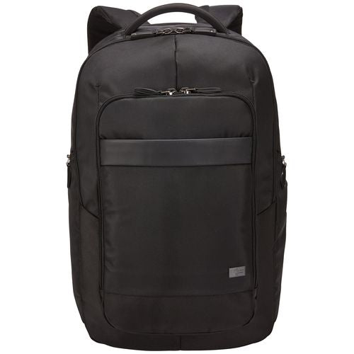 Notion-Backpack-17-6-id732-juin25.jpg