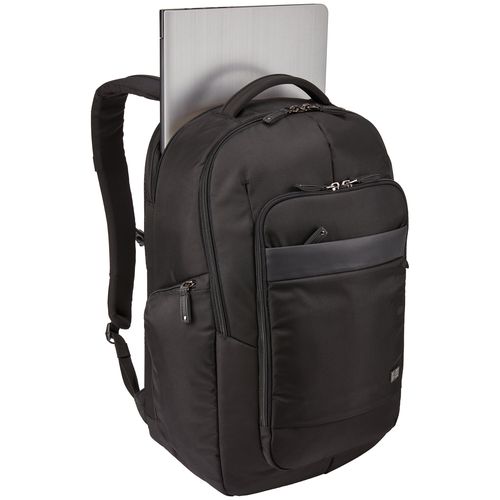 Notion-Backpack-17-7-id732-juin25.jpg
