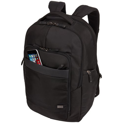 Notion-Backpack-17-8-id732-juin25.jpg