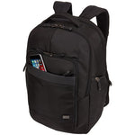 Notion-Backpack-17-8-id732-juin25.jpg