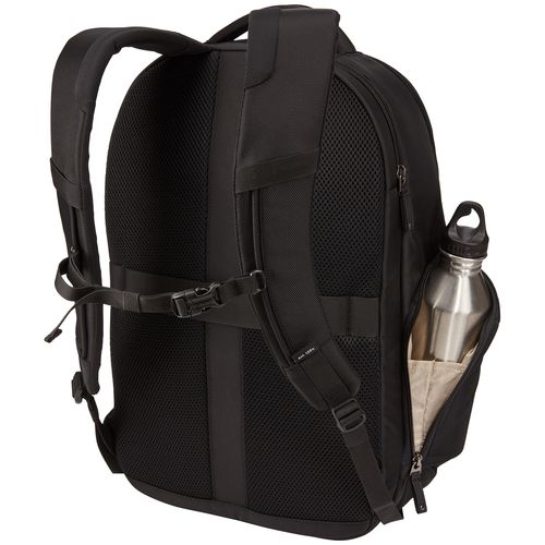 Notion-Backpack-17-9-id732-juin25.jpg