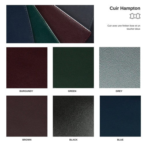Nuancier-Hampton-UK-2023-id368-avr24.jpg