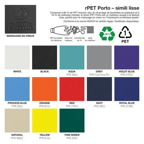 Nuancier-Porto-2024-id368-sep24.jpg