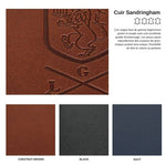 Nuancier-Sandringham-2023-id368-avr24.jpg