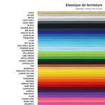 Nuancier-elastique-2024-id368-sep24.jpg