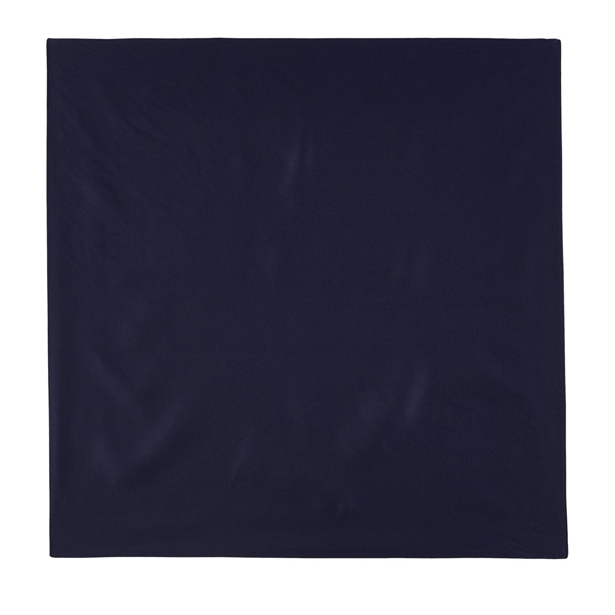 Nuit