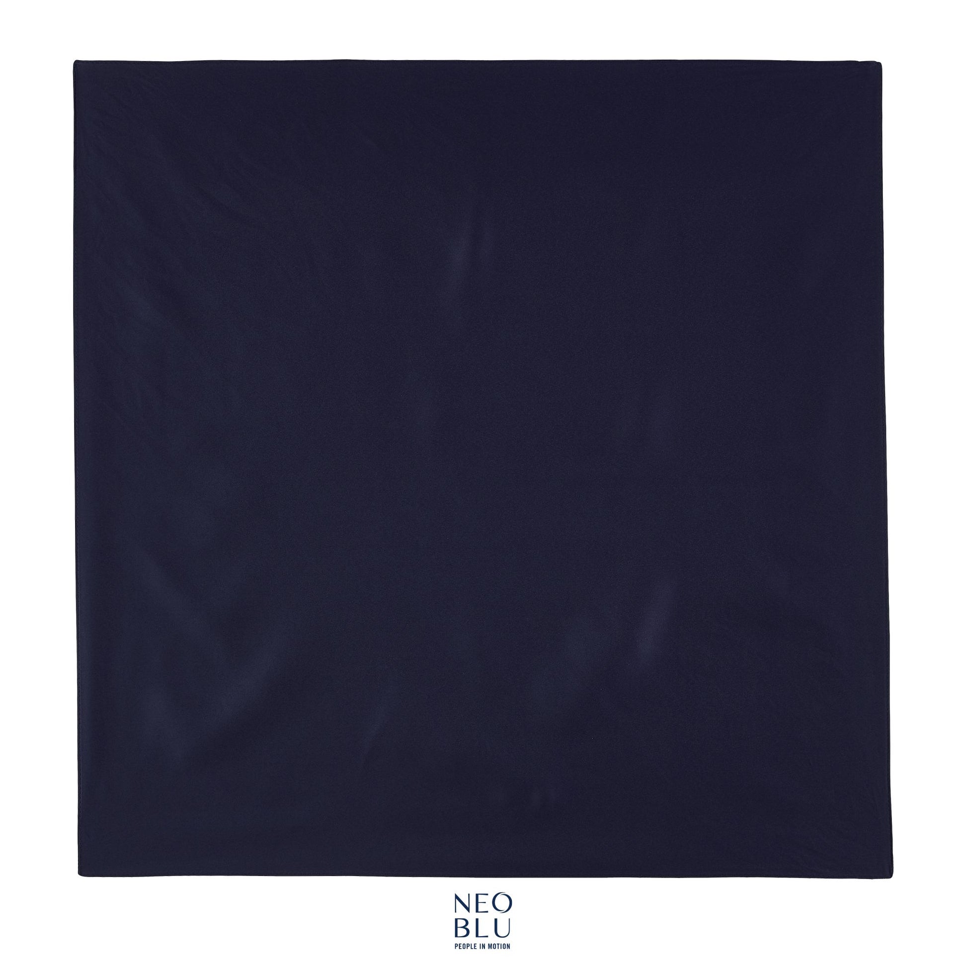 Nuit