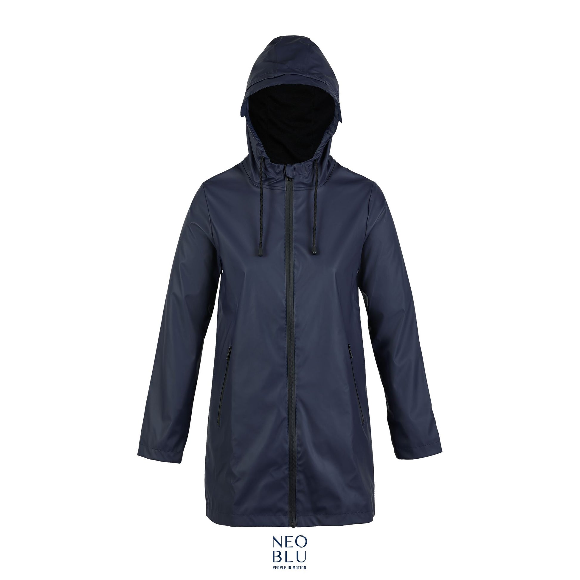Nuit