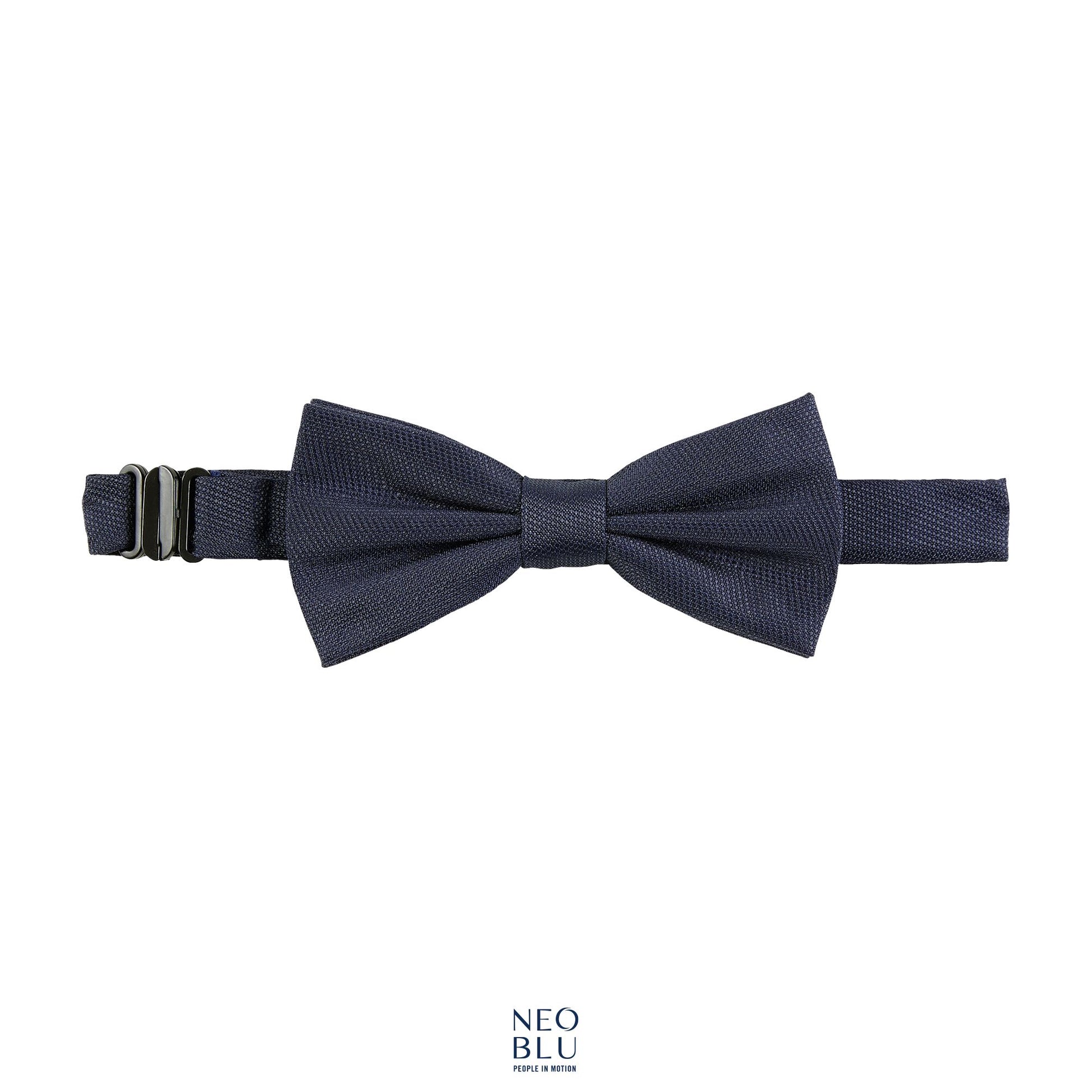 Nuit