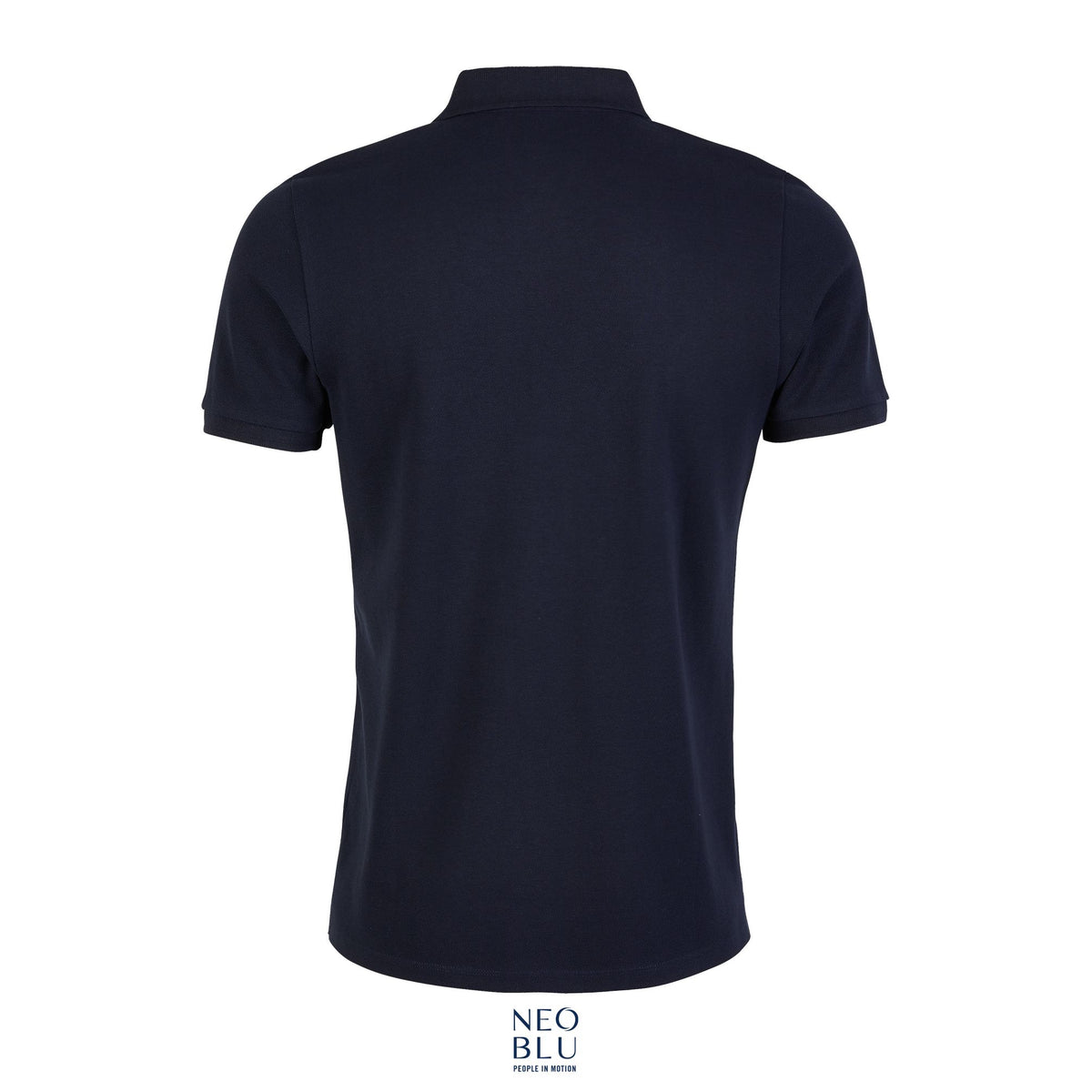Nuit