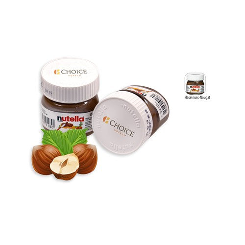 Nutella_B1-id601-fev26.jpg