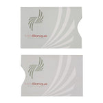 O1509-CT--BC--QV12-id360-fev25.jpg