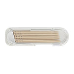 O1900-AB--BC-id360-fev26.jpg