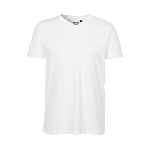 O61005_00_front_IBX_2026.jpg