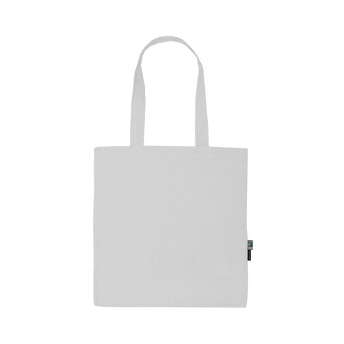 O90014_00_front_IBX_2026.jpg
