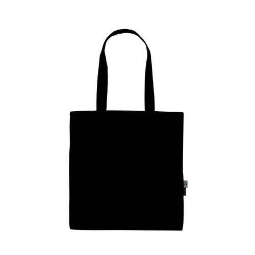 O90014_15_front_IBX_2026.jpg