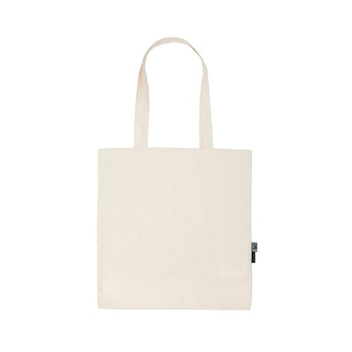 O90014_BS_front_IBX_2026.jpg