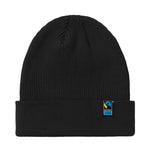 O93056_15_front_IBX_2026.jpg