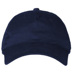 O93090_13_front_IM_2025.jpg