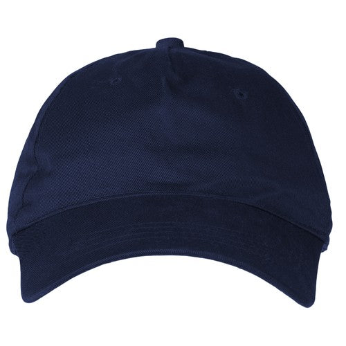 O93090_13_front_IM_2025.jpg