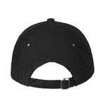 O93090_15_BACK_IM_2025.jpg
