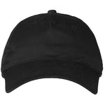 O93090_15_front_IM_2025.jpg