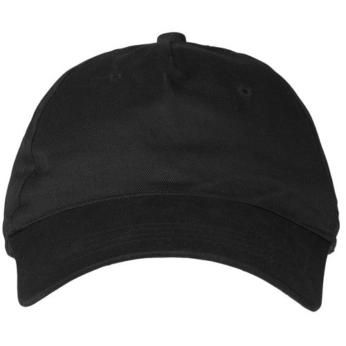 O93090_15_front_IM_2025.jpg
