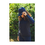 O93090_lifestyle_IM_2025.jpg