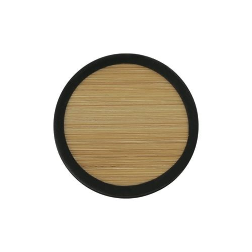 OA603-BB--NANR_001-id360-fev26.jpg