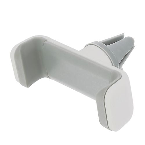 OA604-AB--BCGL_002-id360-fev26.jpg