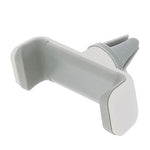OA604-AB--BCGL_002-id360-fev26.jpg