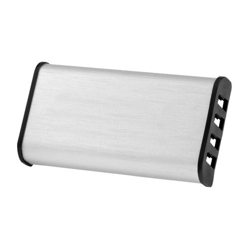 OA605S-id360-fev26.jpg