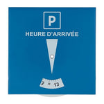 OA90--CT--BUBC-id360-fev26.jpg