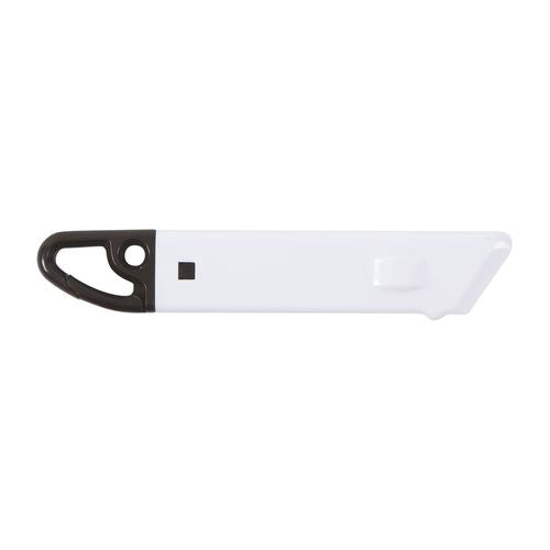 OB119-PL--BCNR-id360-fev26.jpg