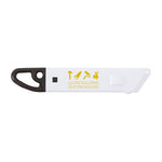 OB119-PL--BCNRTA31-id360-fev26.jpg