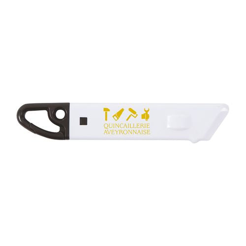 OB119-PL--BCNRTA31-id360-fev26.jpg