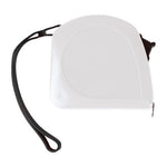 OB207-PL--BCNR-id360-fev26.jpg