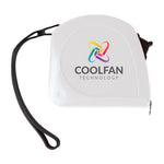 OB207-PL--BCNRQV11-id360-fev26.jpg