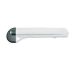 OB22--PL--BCNR-id360-fev26.jpg